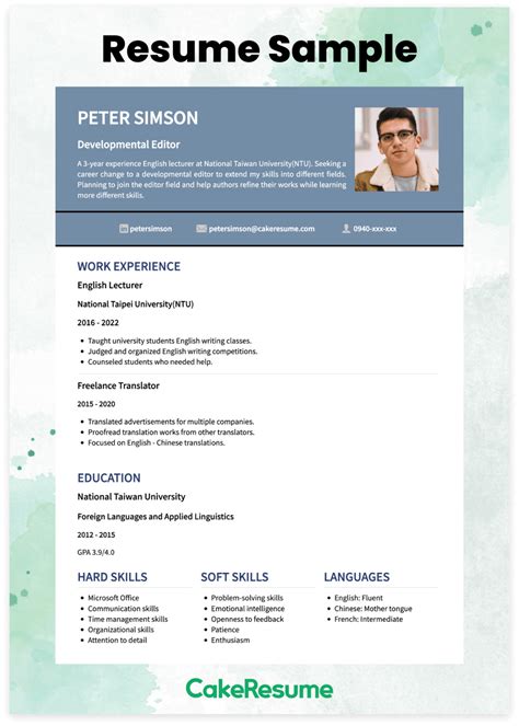 resumay|résumé synonyme.